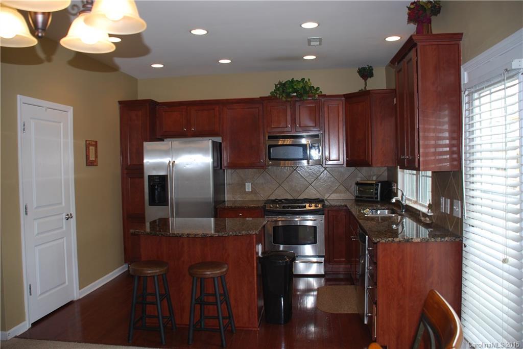 587 6th Baxter Crossing, Unit 4 Fort Mill, SC 29708 - Photo 10 of 21