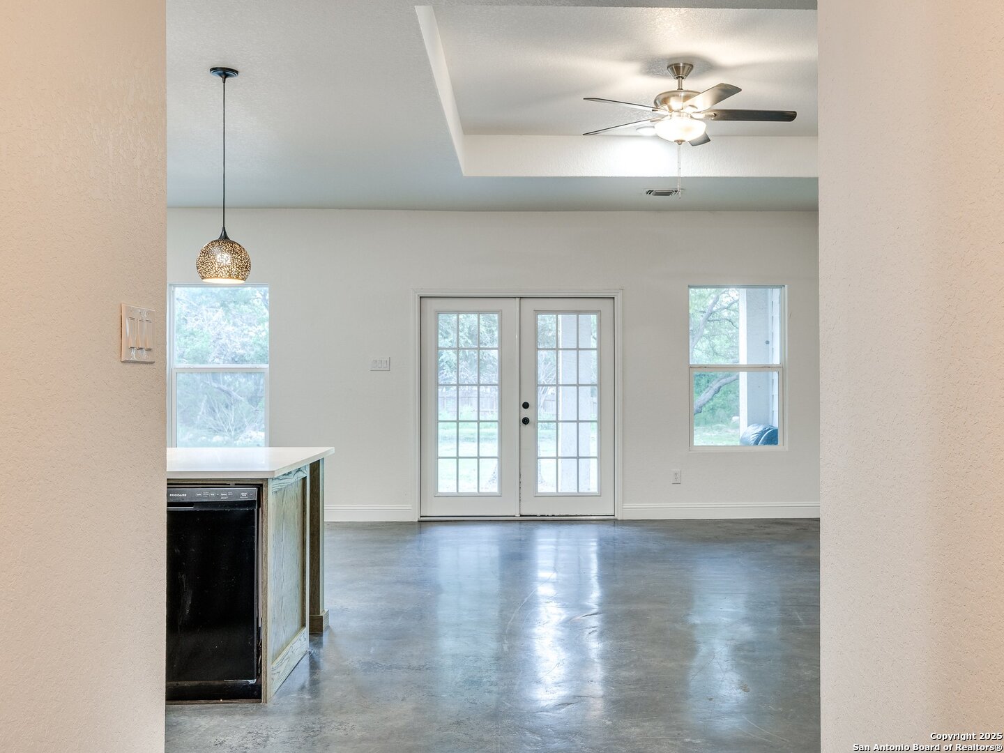 656 Fawn Drive Spring Branch, TX 78070 - Photo 11 of 42