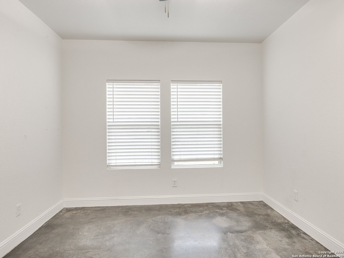 656 Fawn Drive Spring Branch, TX 78070 - Photo 15 of 42