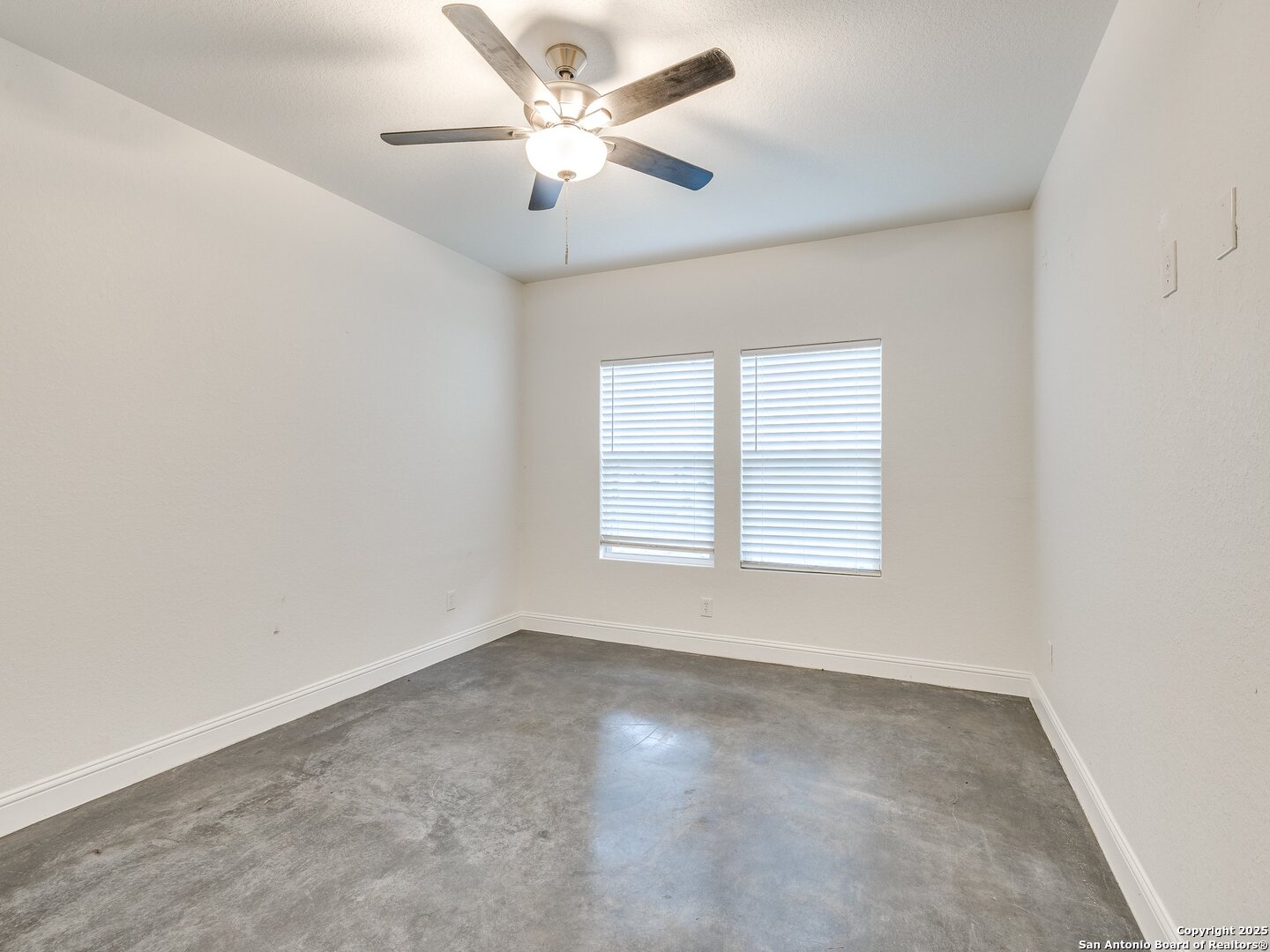 656 Fawn Drive Spring Branch, TX 78070 - Photo 16 of 42