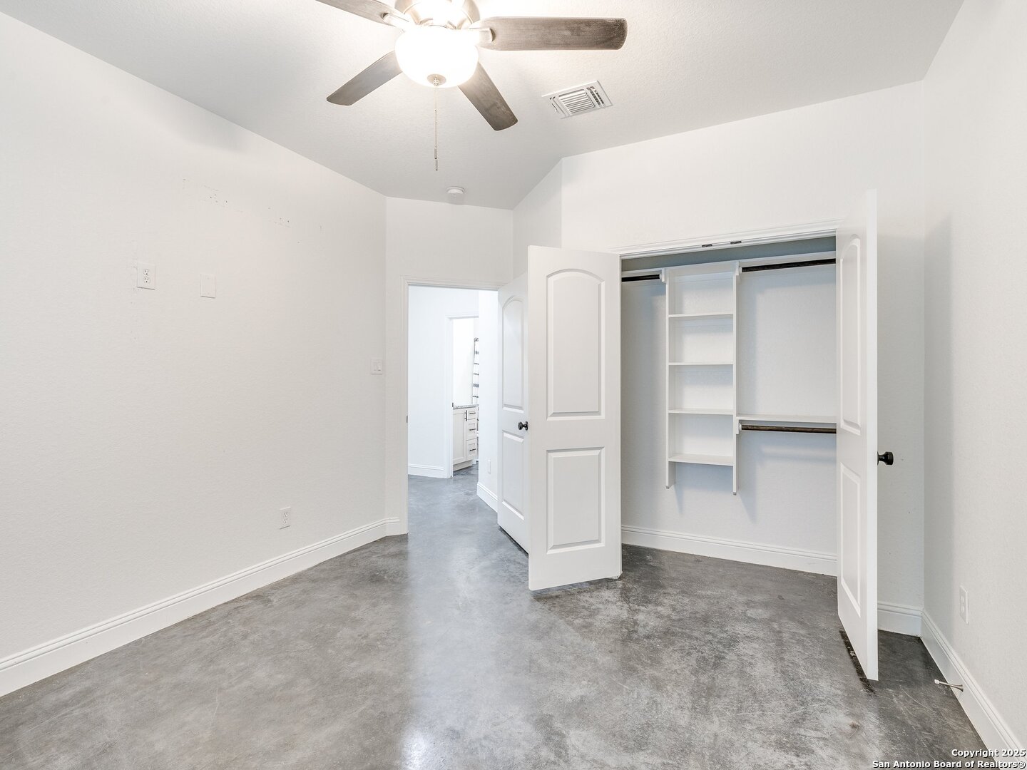 656 Fawn Drive Spring Branch, TX 78070 - Photo 18 of 42