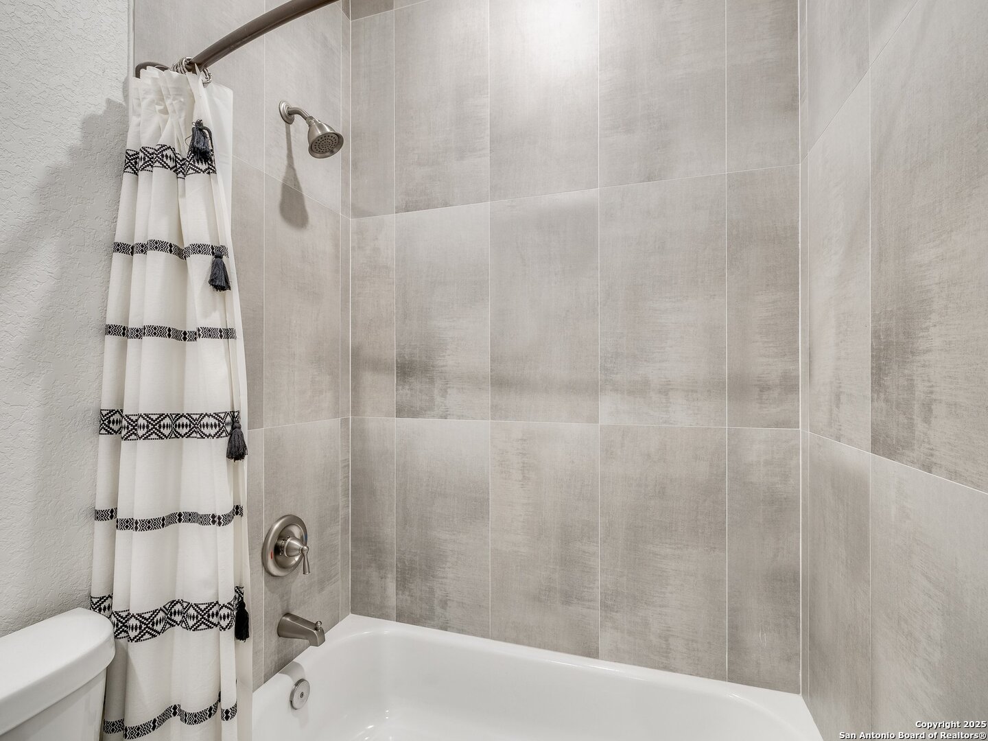 656 Fawn Drive Spring Branch, TX 78070 - Photo 20 of 42