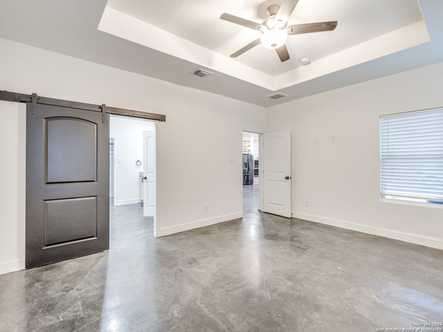 656 Fawn Drive Spring Branch, TX 78070 - Photo 24 of 42