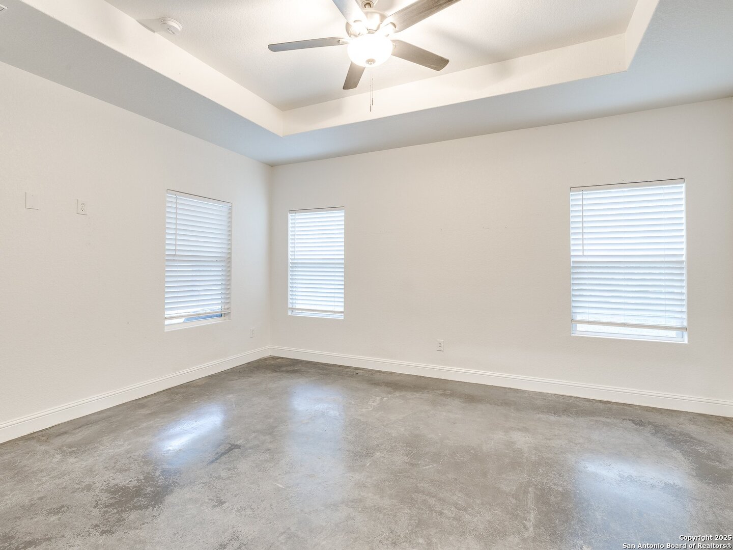 656 Fawn Drive Spring Branch, TX 78070 - Photo 25 of 42