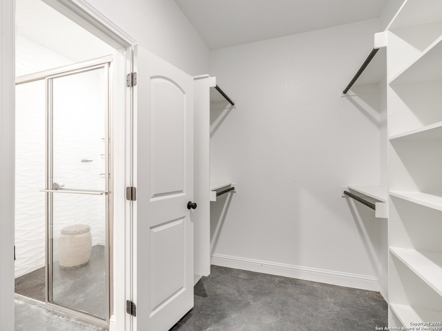 656 Fawn Drive Spring Branch, TX 78070 - Photo 29 of 42