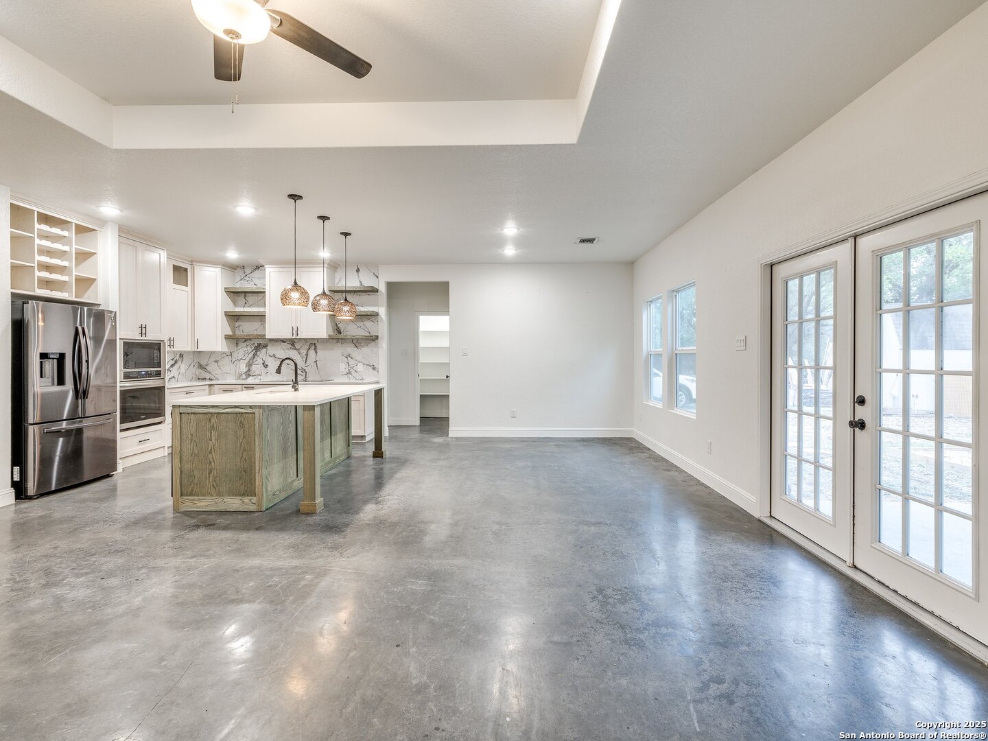 656 Fawn Drive Spring Branch, TX 78070 - Photo 30 of 42