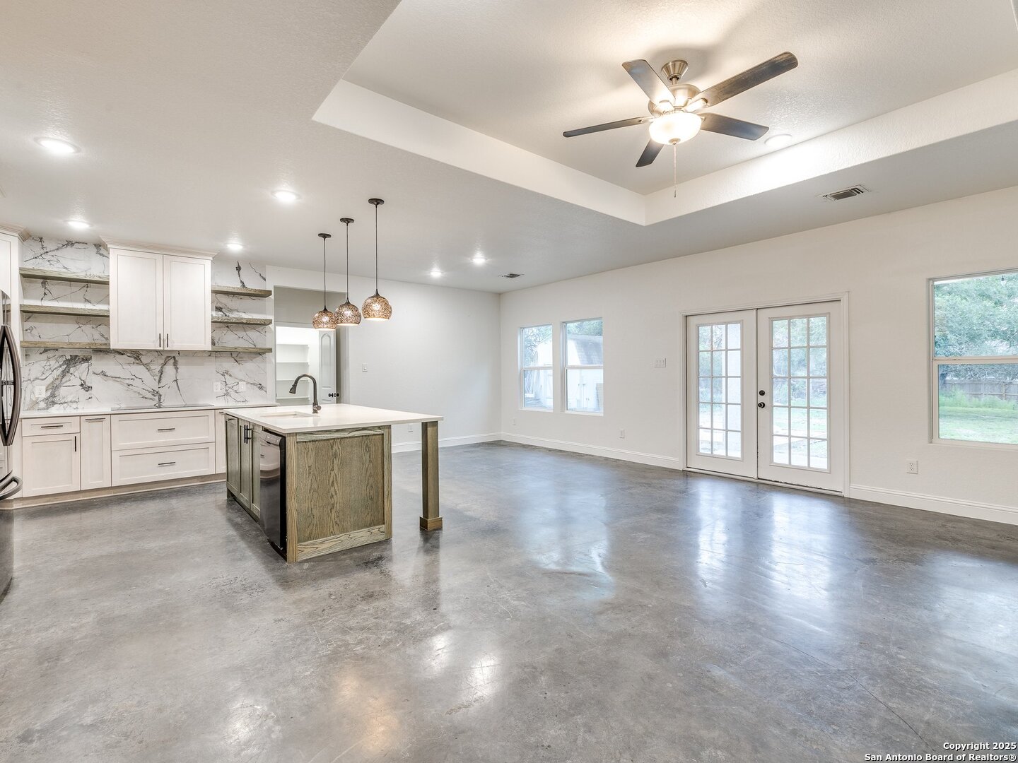 656 Fawn Drive Spring Branch, TX 78070 - Photo 31 of 42