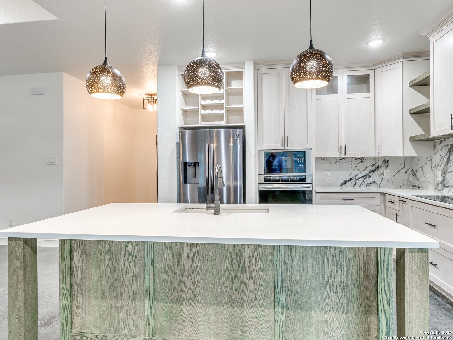 656 Fawn Drive Spring Branch, TX 78070 - Photo 33 of 42