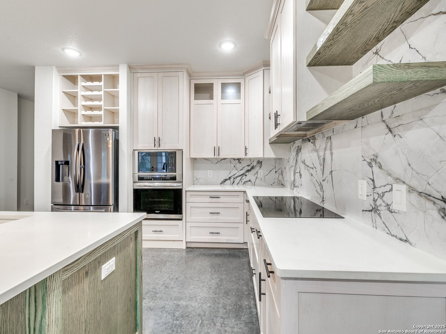 656 Fawn Drive Spring Branch, TX 78070 - Photo 34 of 42