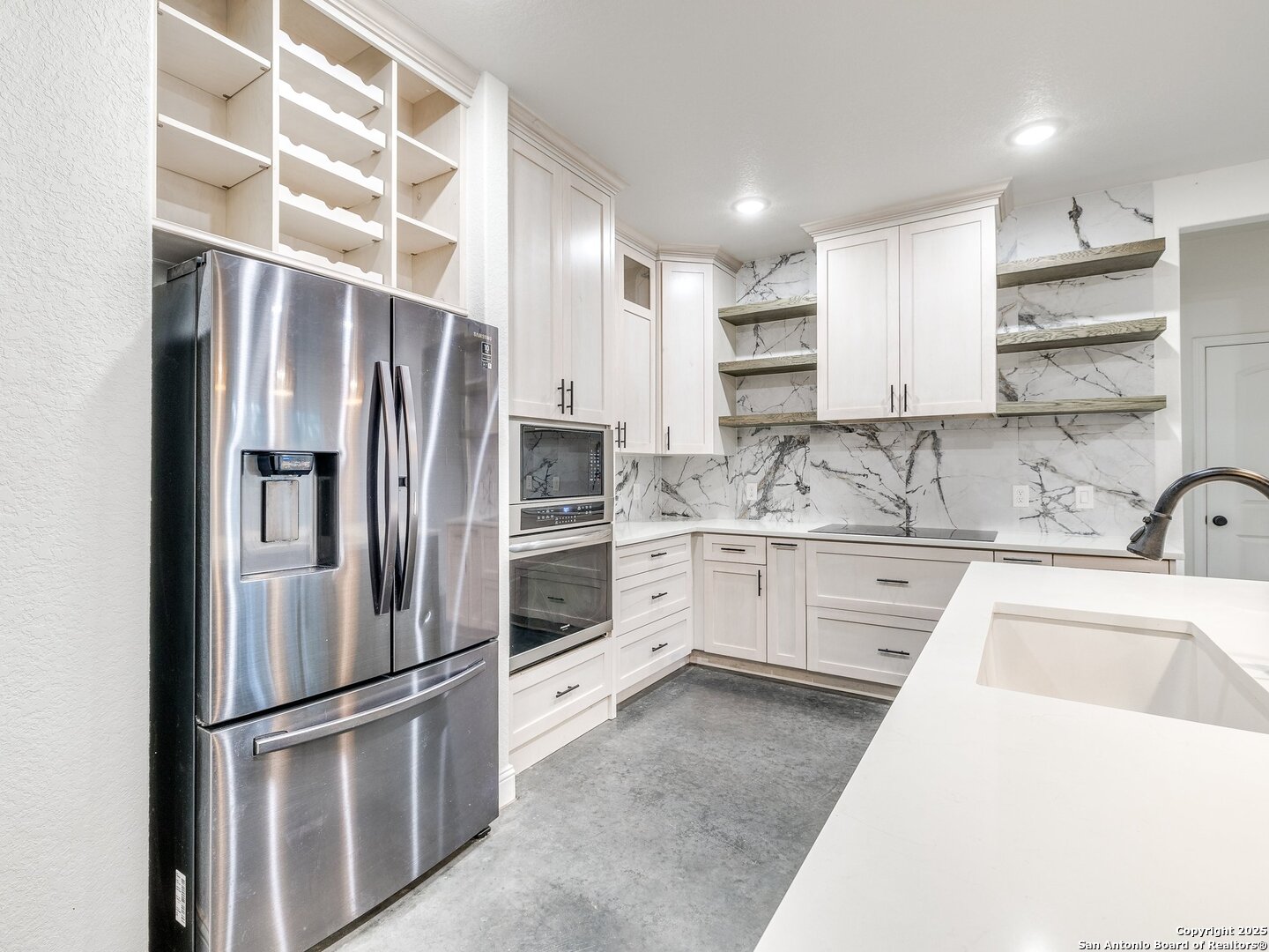 656 Fawn Drive Spring Branch, TX 78070 - Photo 36 of 42