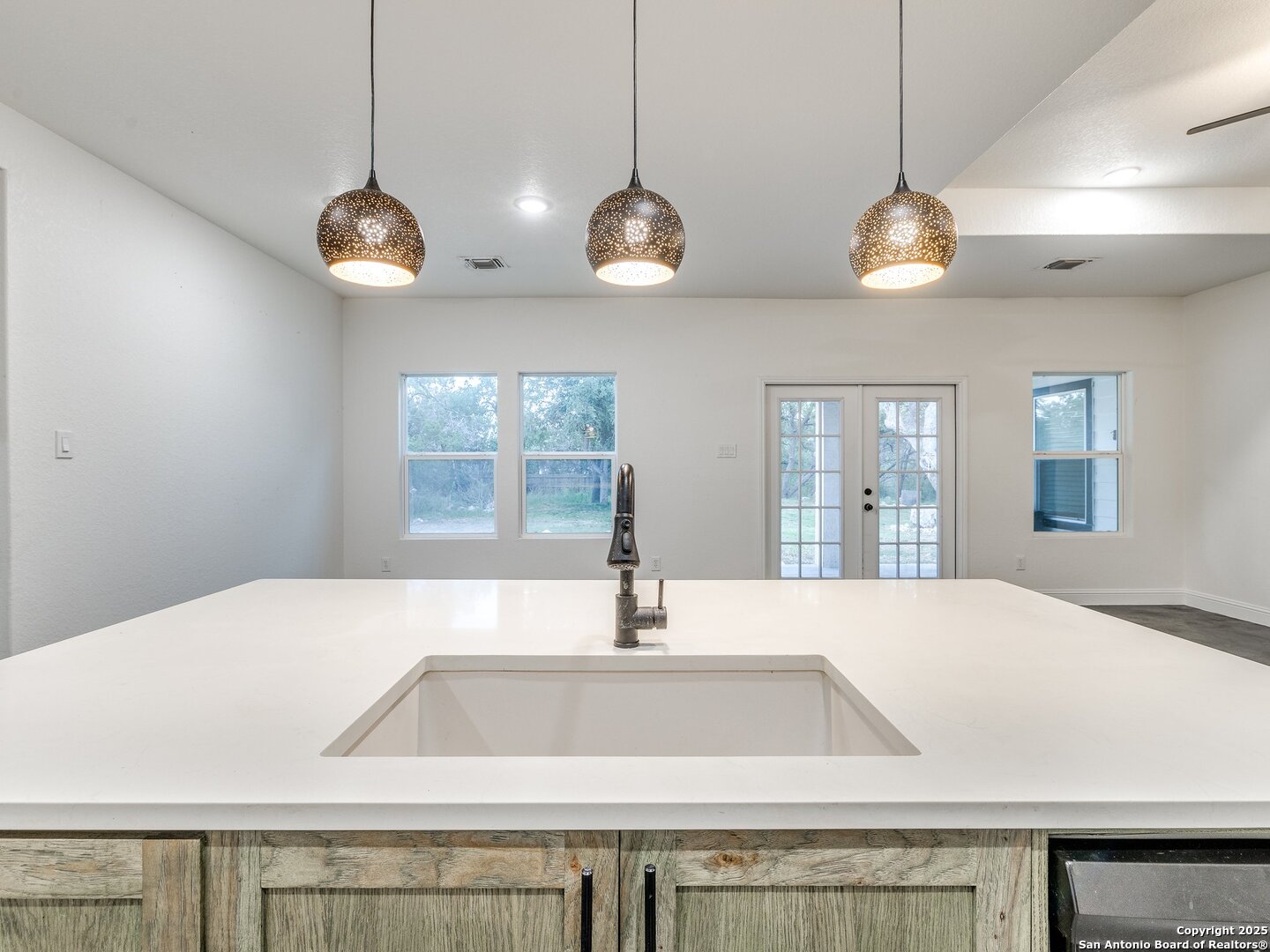 656 Fawn Drive Spring Branch, TX 78070 - Photo 37 of 42