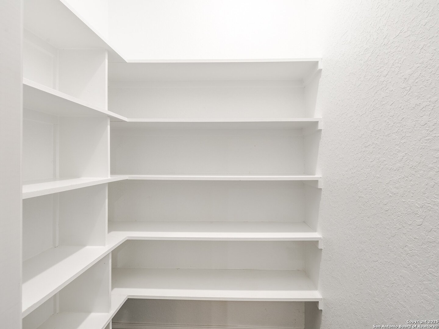 656 Fawn Drive Spring Branch, TX 78070 - Photo 39 of 42