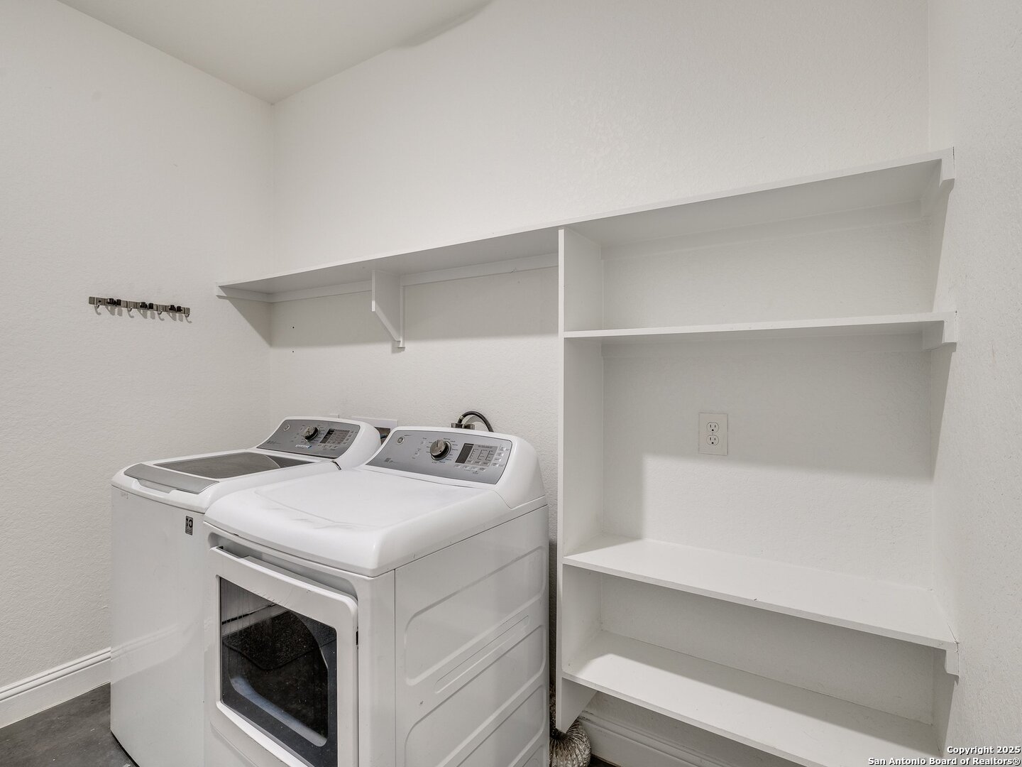 656 Fawn Drive Spring Branch, TX 78070 - Photo 40 of 42