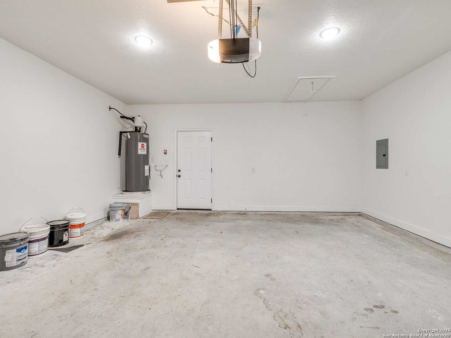 656 Fawn Drive Spring Branch, TX 78070 - Photo 42 of 42