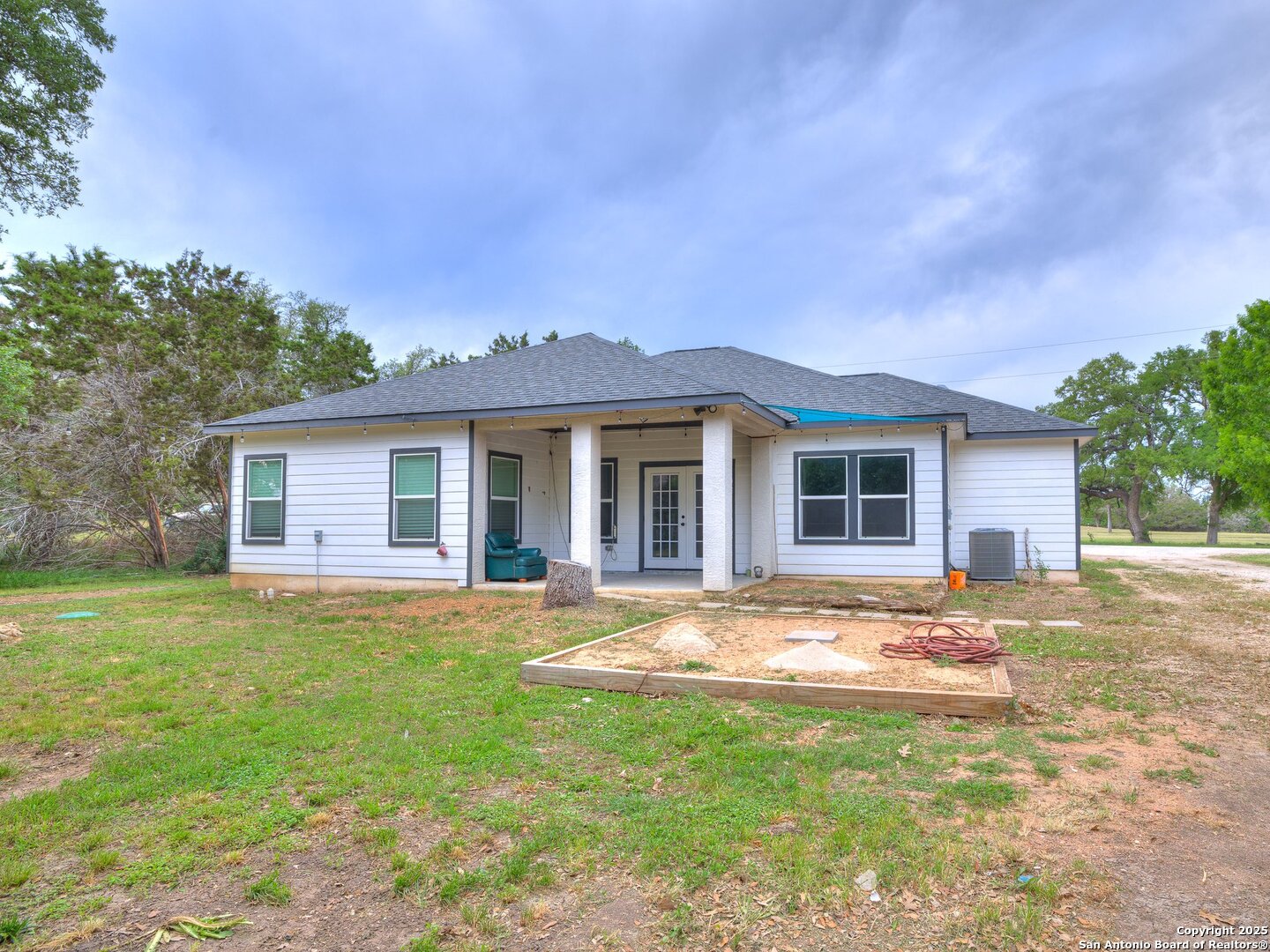 656 Fawn Drive Spring Branch, TX 78070 - Photo 6 of 42