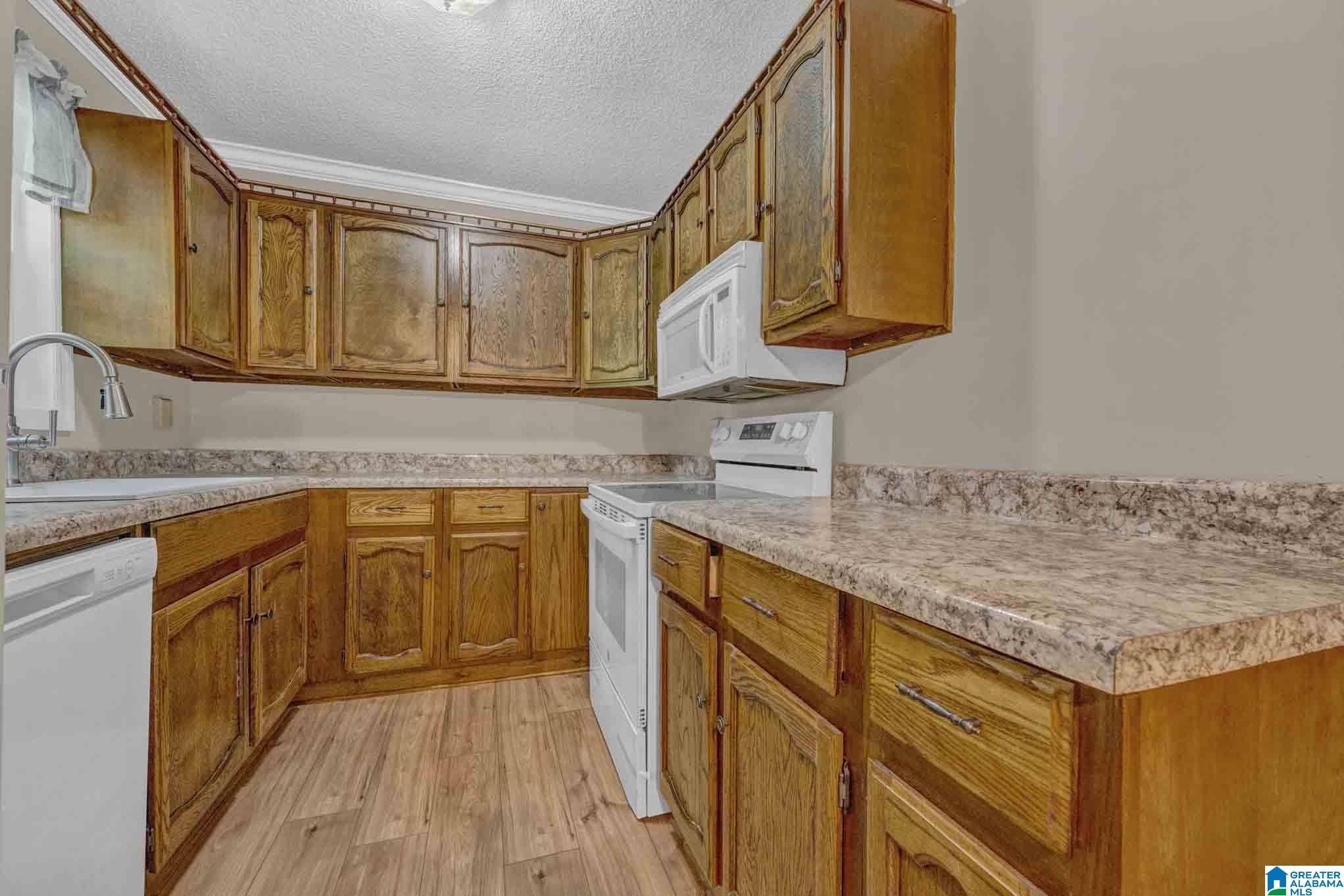 3287 Warrior Jasper Road Warrior, AL 35180 - Photo 8 of 26