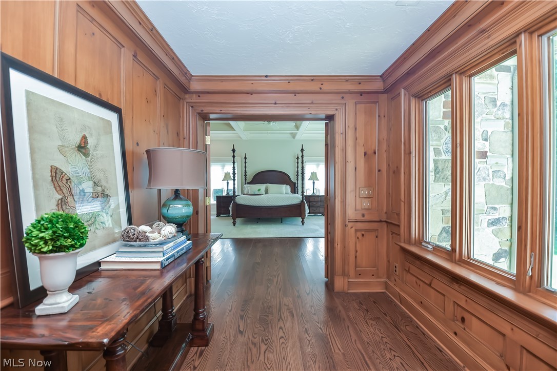 7341 Wharton Road Novelty, OH 44072 - Photo 24 of 35 Gallery Image 24
