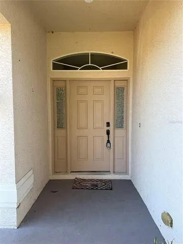 a view of utility room