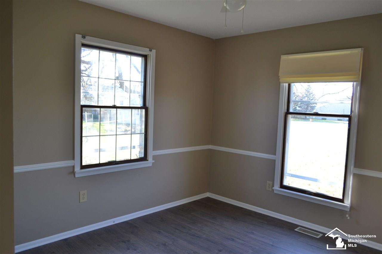 1620 Stewart Road Monroe, MI 48162 - Photo 17 of 39