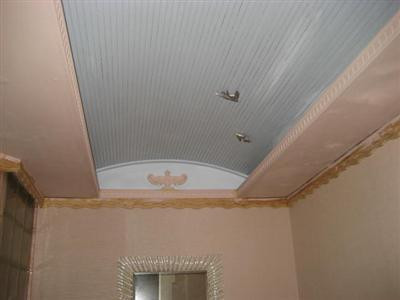 233 Desha Road Lexington, KY 40502 - Photo 15 of 20 Photo 15