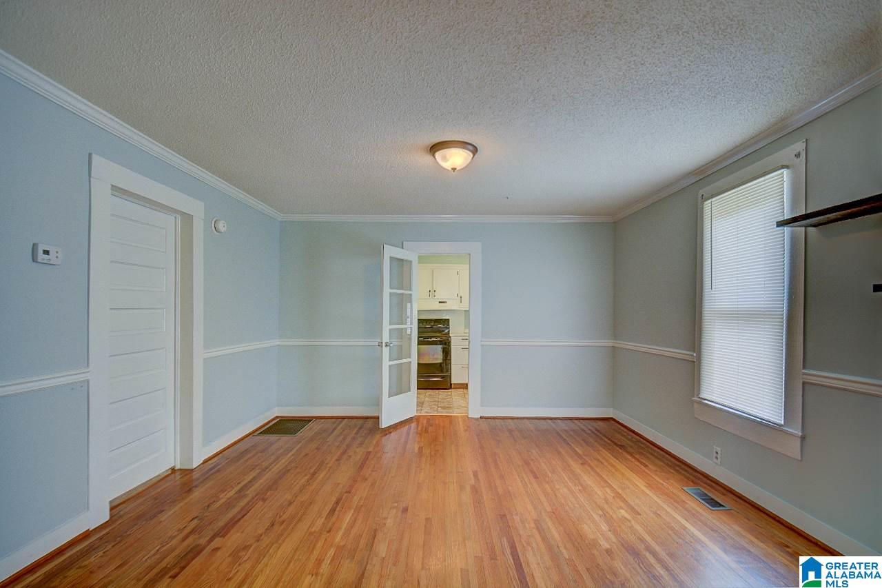 205 Airport Road Clanton, AL 35045 - Photo 21 of 33