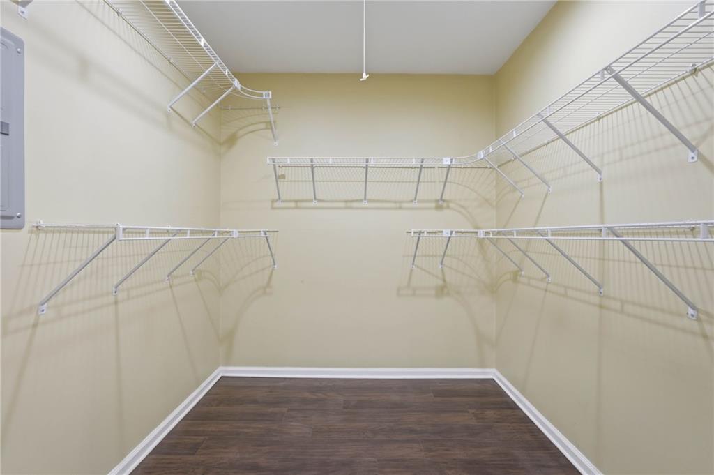 4080 Hopewell Road Cumming, GA 30028 - Photo 37 of 60