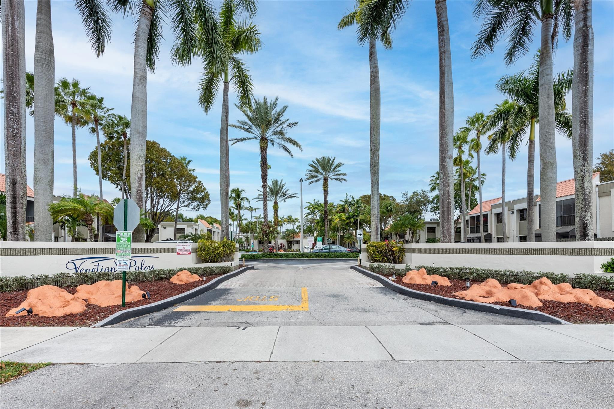 7925 Southwest 104th Street, Unit 203E Miami, FL 33156 - Photo 1 of 23 Photo 1