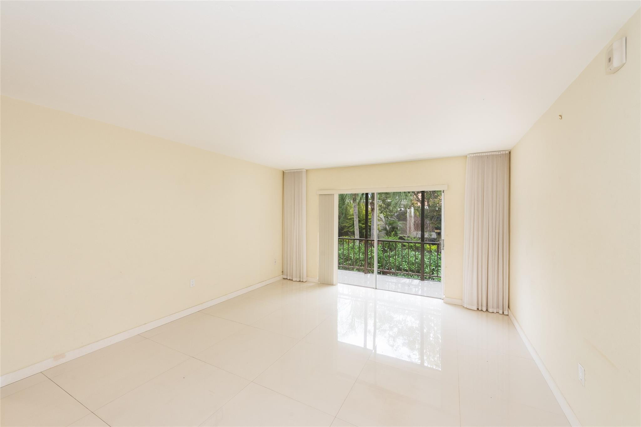 7925 Southwest 104th Street, Unit 203E Miami, FL 33156 - Photo 11 of 23 Photo 11