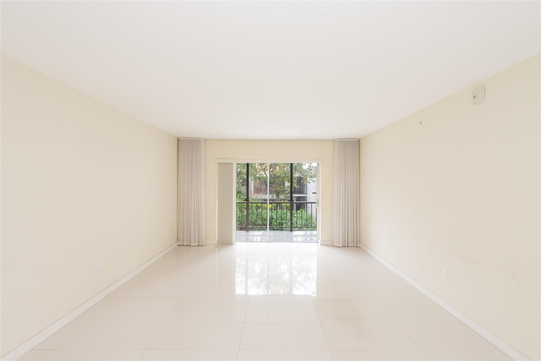 7925 Southwest 104th Street, Unit 203E Miami, FL 33156 - Photo 12 of 23 Photo 12