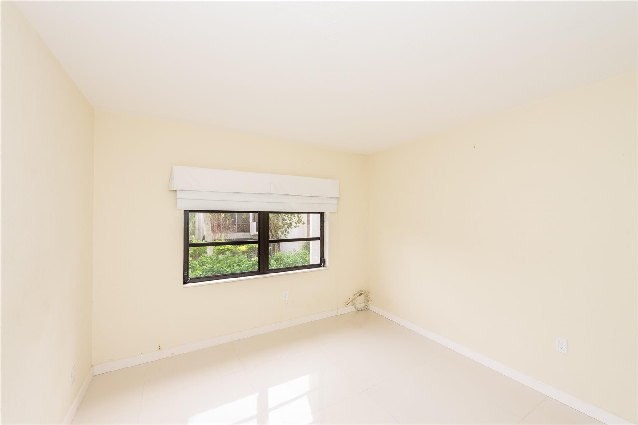 7925 Southwest 104th Street, Unit 203E Miami, FL 33156 - Photo 18 of 23 Photo 18