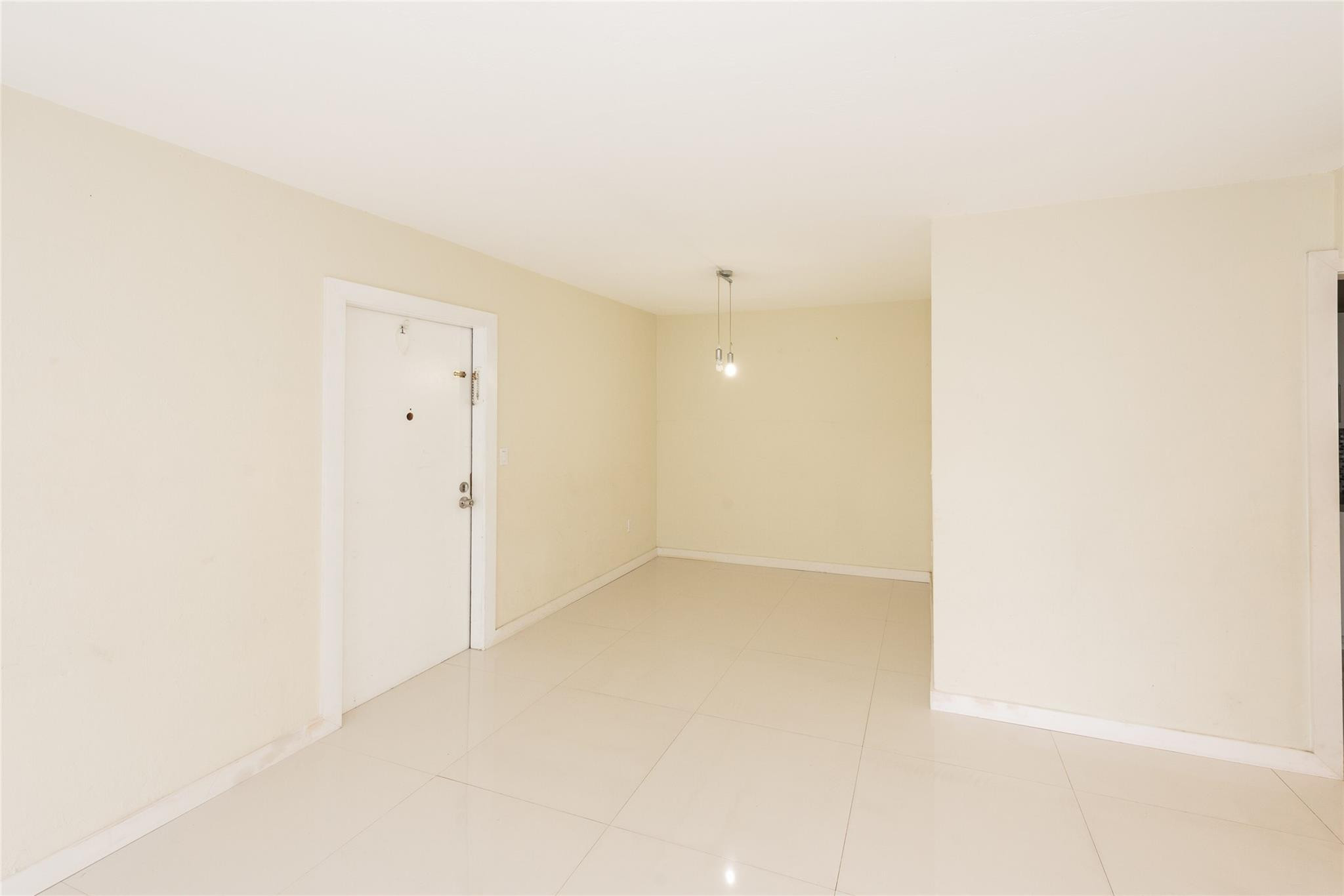 7925 Southwest 104th Street, Unit 203E Miami, FL 33156 - Photo 19 of 23 Photo 19