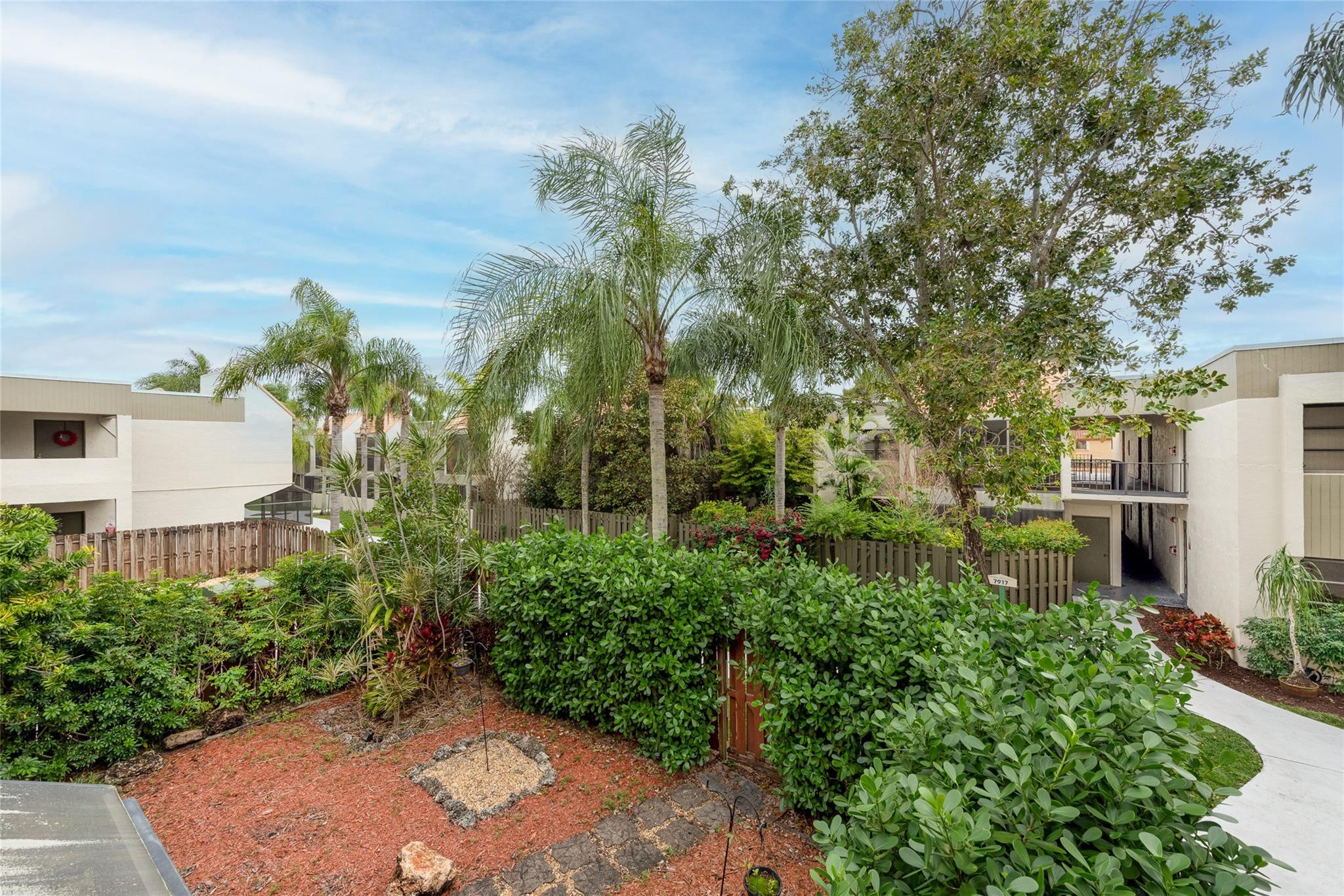7925 Southwest 104th Street, Unit 203E Miami, FL 33156 - Photo 23 of 23 Photo 23