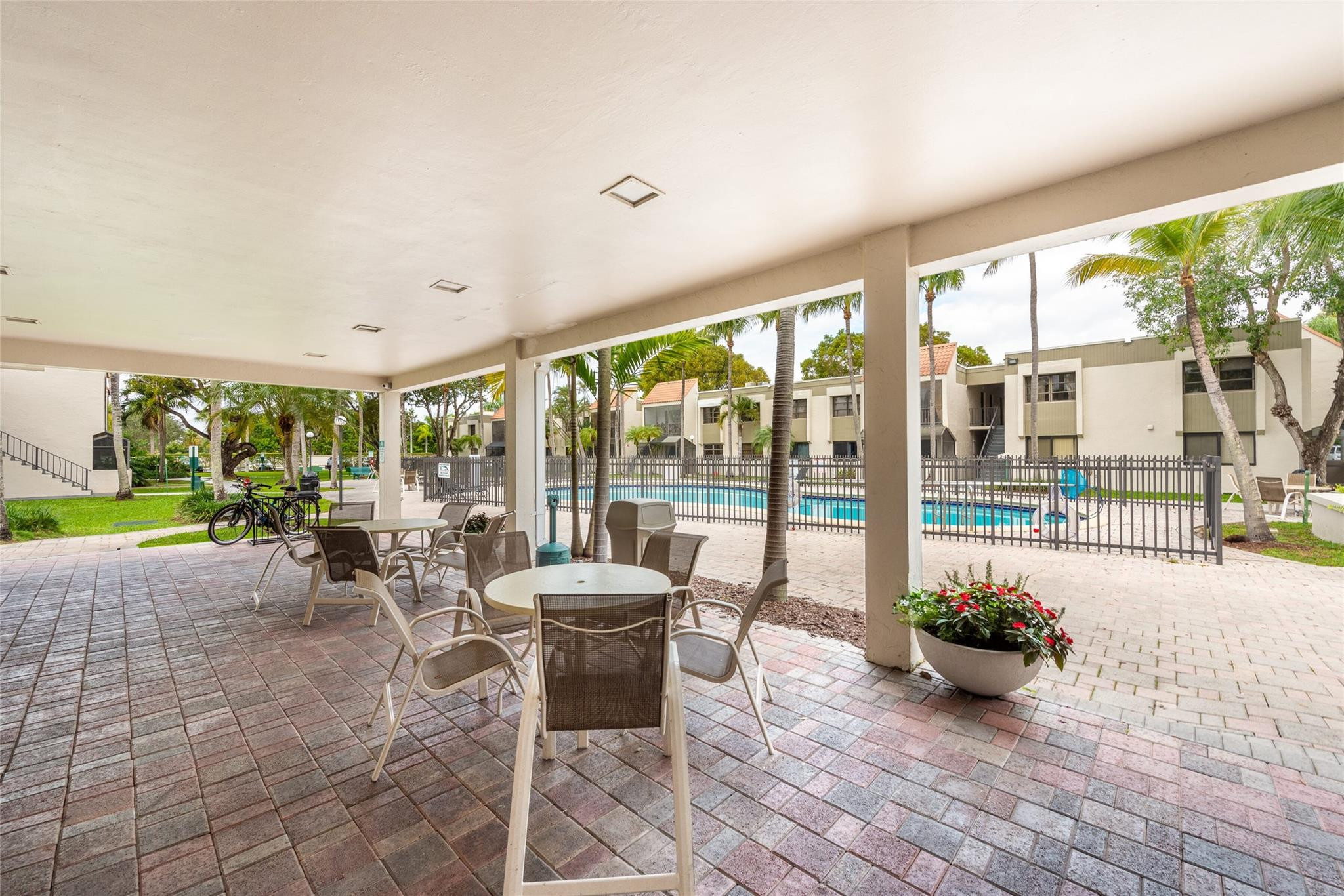 7925 Southwest 104th Street, Unit 203E Miami, FL 33156 - Photo 3 of 23 Photo 3
