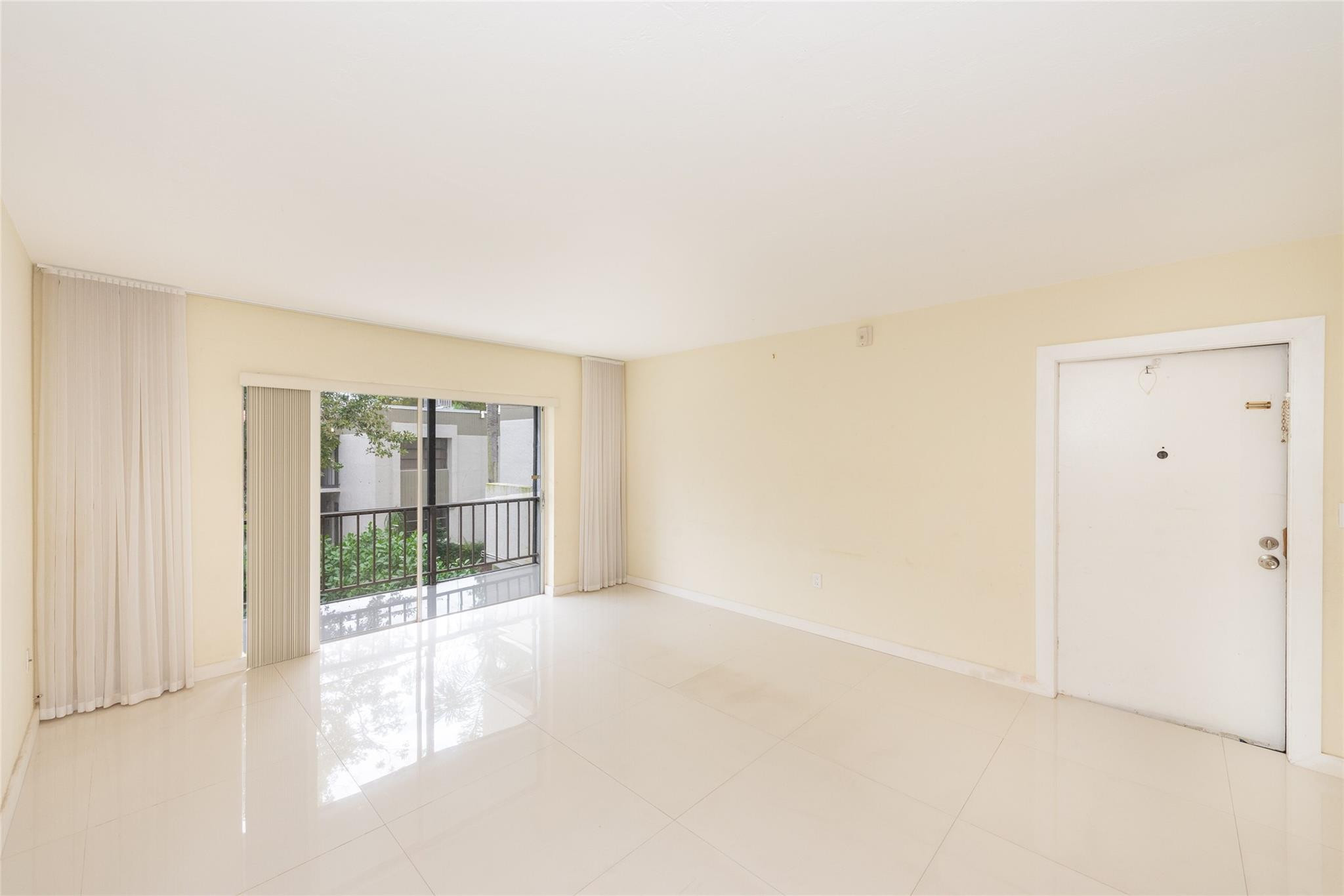 7925 Southwest 104th Street, Unit 203E Miami, FL 33156 - Photo 8 of 23 Photo 8