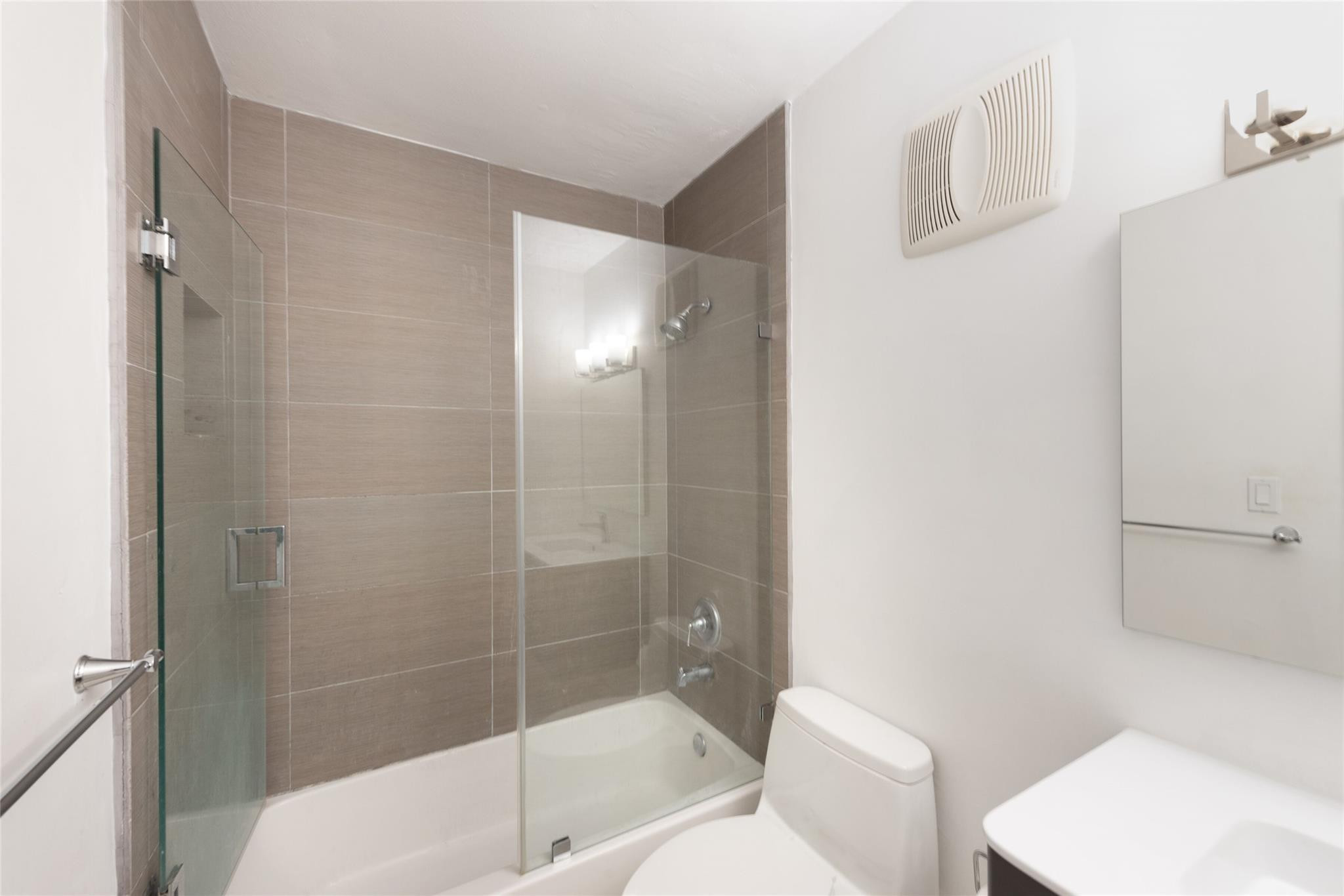 7925 Southwest 104th Street, Unit 203E Miami, FL 33156 - Photo 9 of 23 Photo 9