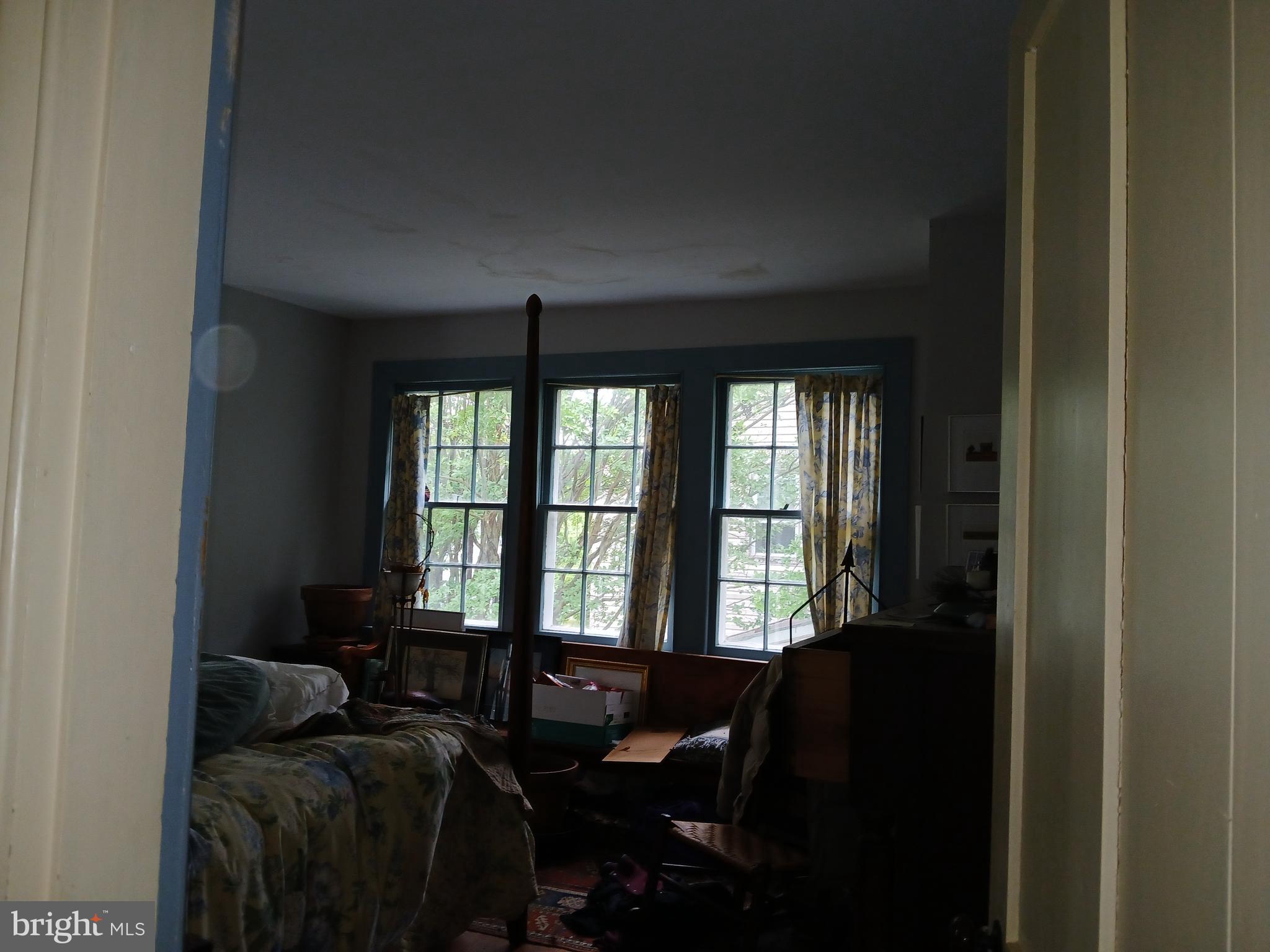 107 2nd Street Crumpton, MD 21628 - Photo 7 of 19