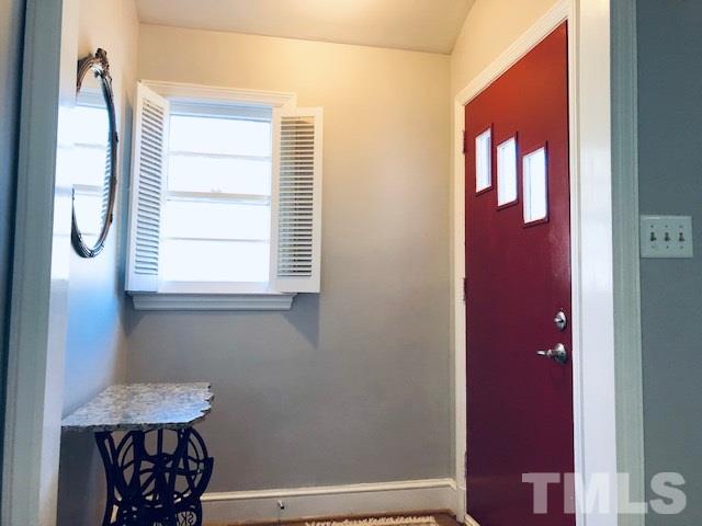 321 Clayton Avenue Roxboro, NC 27573 - Photo 2 of 21 Gallery Image 2
