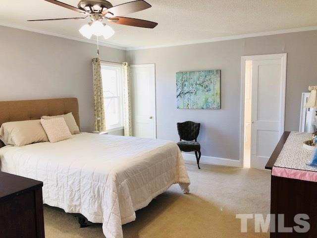 321 Clayton Avenue Roxboro, NC 27573 - Photo 11 of 21 Gallery Image 11