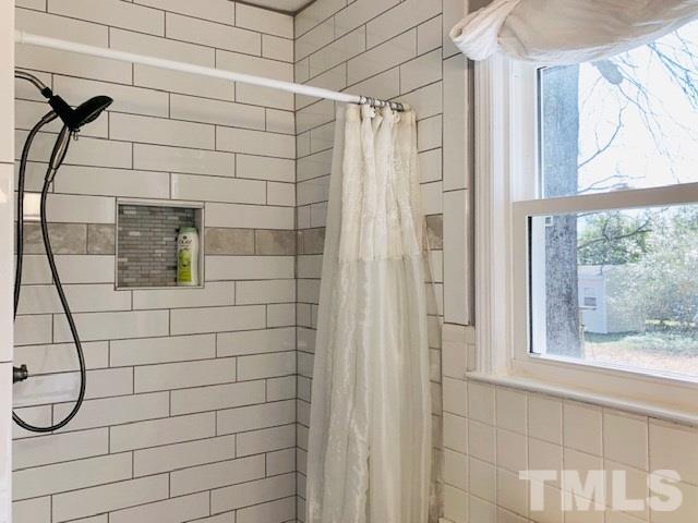 321 Clayton Avenue Roxboro, NC 27573 - Photo 14 of 21 Gallery Image 14