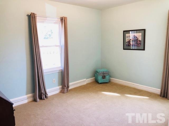 321 Clayton Avenue Roxboro, NC 27573 - Photo 15 of 21 Gallery Image 15