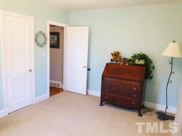 321 Clayton Avenue Roxboro, NC 27573 - Photo 16 of 21 Gallery Image 16
