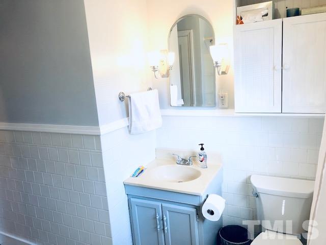 321 Clayton Avenue Roxboro, NC 27573 - Photo 18 of 21 Gallery Image 18