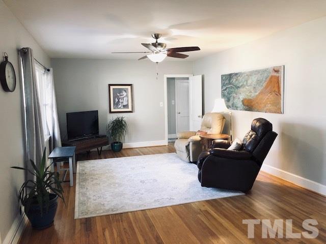 321 Clayton Avenue Roxboro, NC 27573 - Photo 3 of 21 Gallery Image 3