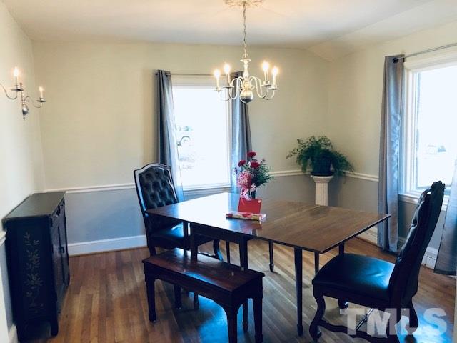 321 Clayton Avenue Roxboro, NC 27573 - Photo 4 of 21 Gallery Image 4