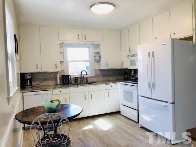 321 Clayton Avenue Roxboro, NC 27573 - Photo 5 of 21 Gallery Image 5