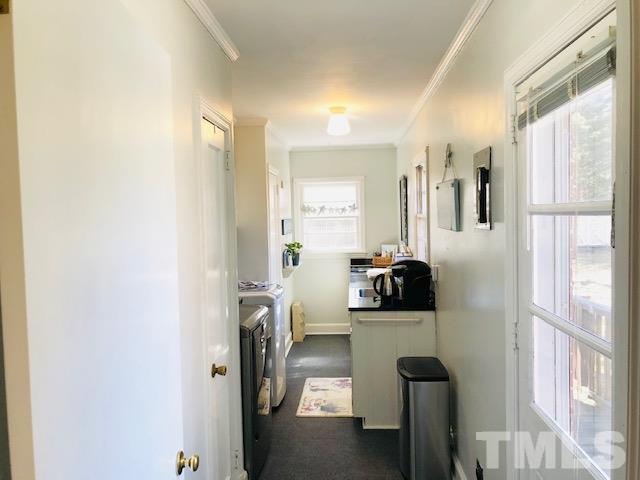 321 Clayton Avenue Roxboro, NC 27573 - Photo 6 of 21 Gallery Image 6