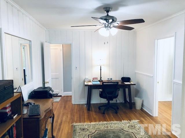 321 Clayton Avenue Roxboro, NC 27573 - Photo 8 of 21 Gallery Image 8