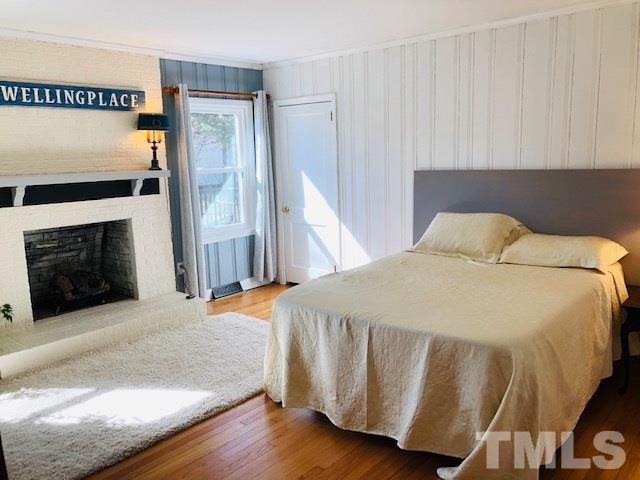 321 Clayton Avenue Roxboro, NC 27573 - Photo 9 of 21 Gallery Image 9