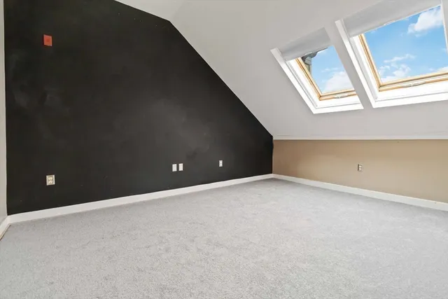 $2,950 | 72 Ashland Street, Unit 407, Malden, MA 02148