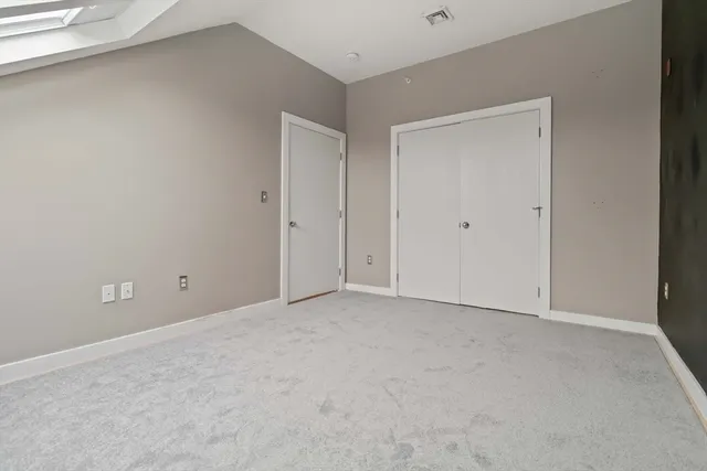 $3,100 | 72 Ashland Street, Unit 407, Malden, MA 02148